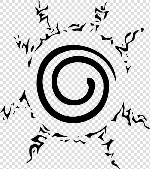 Naruto Uzumaki Sasuke Uchiha Kakashi Hatake Minato   Naruto Seal Png  Transparent PngTransparent PNG