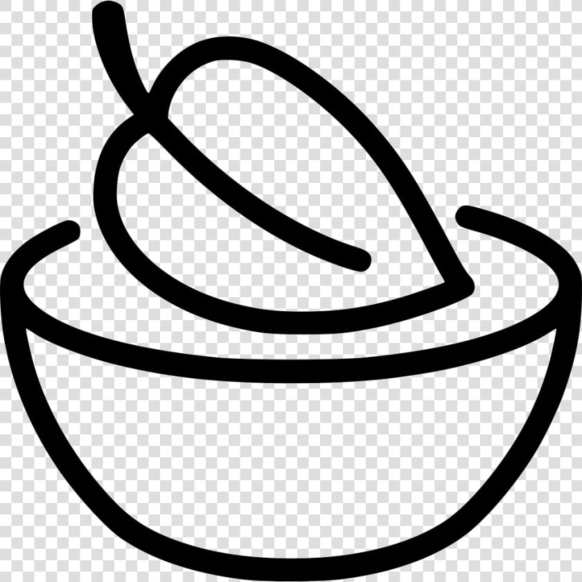 Vegan Food   Vegan Food Vector Png  Transparent PngTransparent PNG