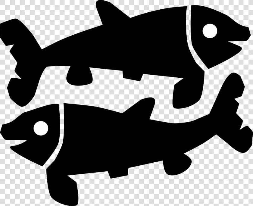Relacion Entre Dos Piscis  HD Png DownloadTransparent PNG