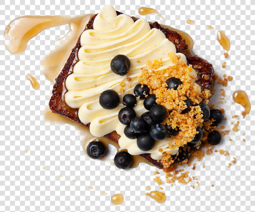 Transparent French Toast Png   Ice Cream  Png DownloadTransparent PNG
