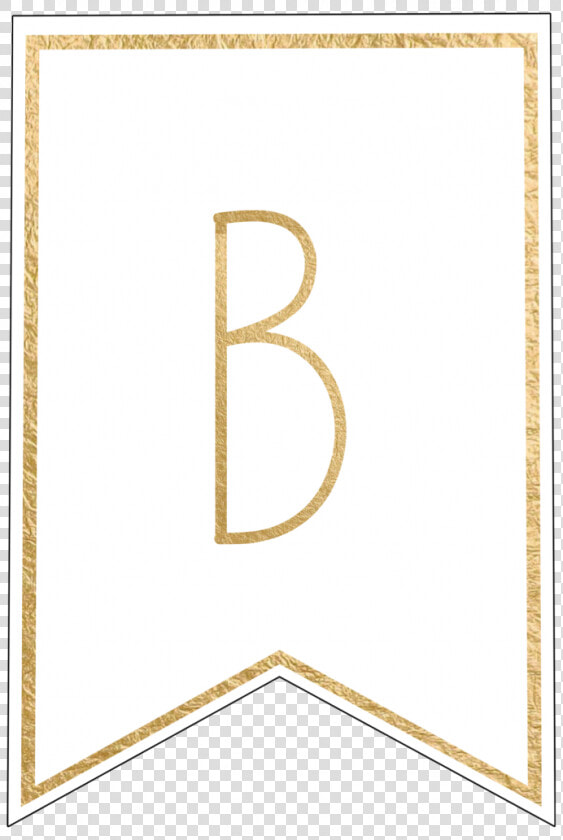 Free Printable Congratulations Banner Letters Bunting   Letter  HD Png DownloadTransparent PNG