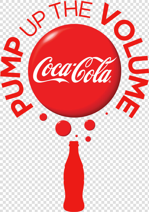 Coca Cola Logo Png Pic   Coca Cola  Transparent PngTransparent PNG