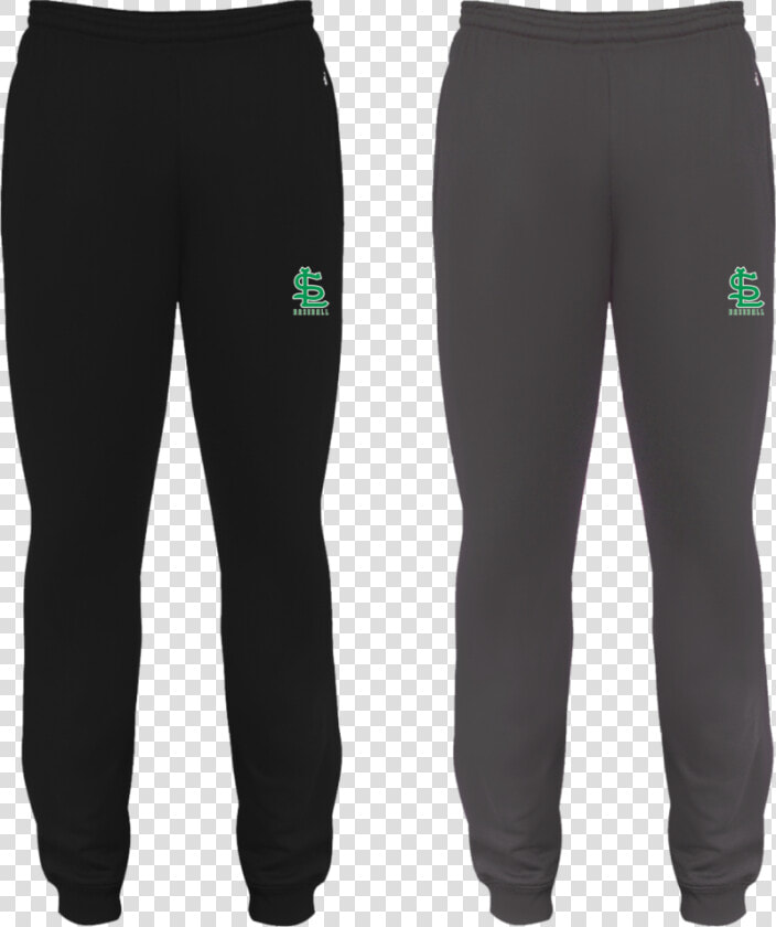 Adidas Real Madrid Sweatpants  HD Png DownloadTransparent PNG