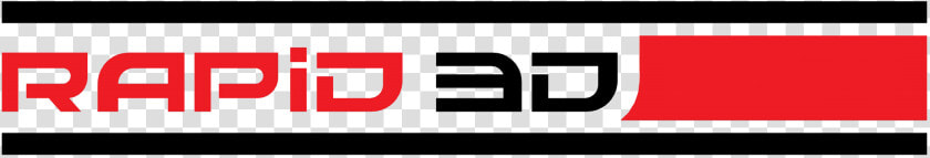 Rapid 3d  HD Png DownloadTransparent PNG