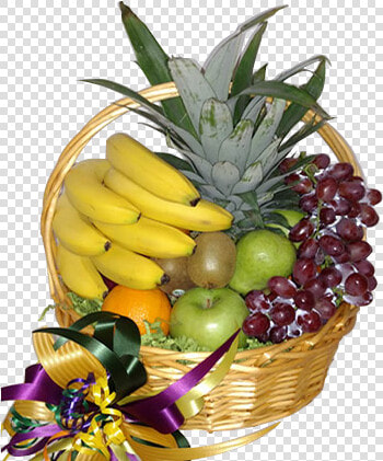 Rangpur  HD Png DownloadTransparent PNG
