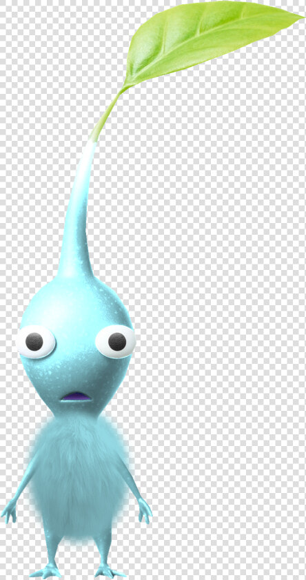Nintendo Fanon Wiki   Stuffed Toy  HD Png DownloadTransparent PNG