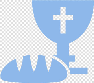 Eucharist Logo  HD Png DownloadTransparent PNG