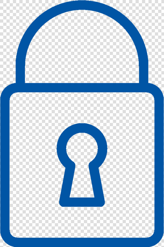 Shield With Checkmark   Fechamento Icon  HD Png DownloadTransparent PNG