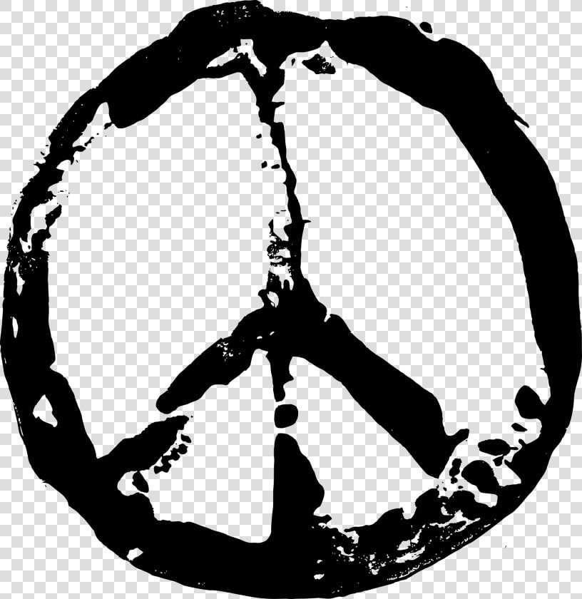 Peace Symbol Png File   Peace Symbol Png  Transparent PngTransparent PNG
