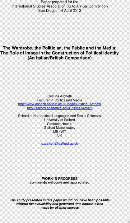 Document  HD Png DownloadTransparent PNG