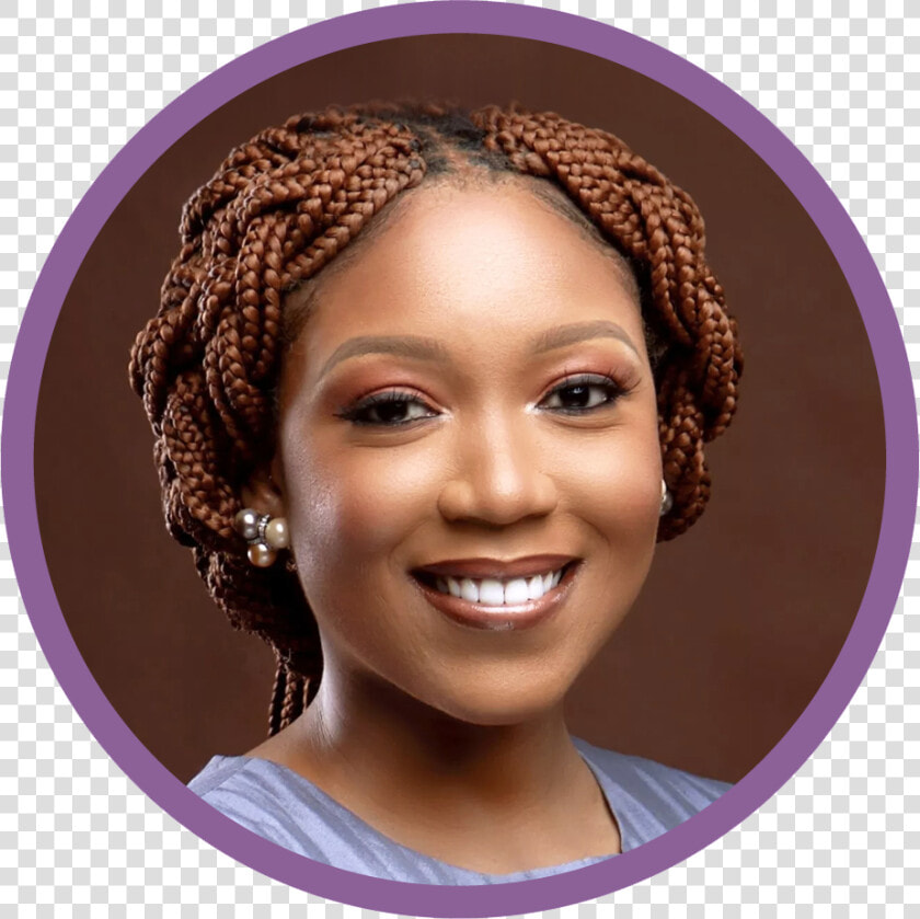Tamara S Wright Md  HD Png DownloadTransparent PNG