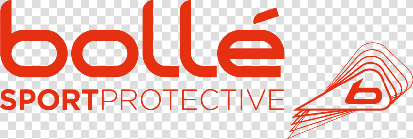 Bolle Safety  HD Png DownloadTransparent PNG