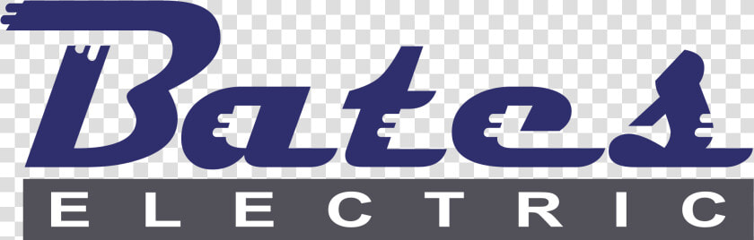 Commercial Electric Services In Dayton   Graphic Design  HD Png DownloadTransparent PNG