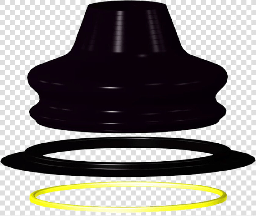 Neck Tite Drysuit Neck Seal System   Cameras  amp  Optics  HD Png DownloadTransparent PNG