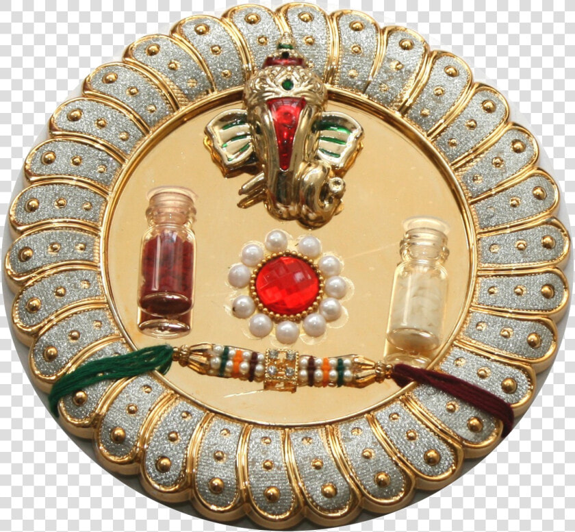Download Rakhi Download Png Image   Rakhi Images 2019 Download  Transparent PngTransparent PNG