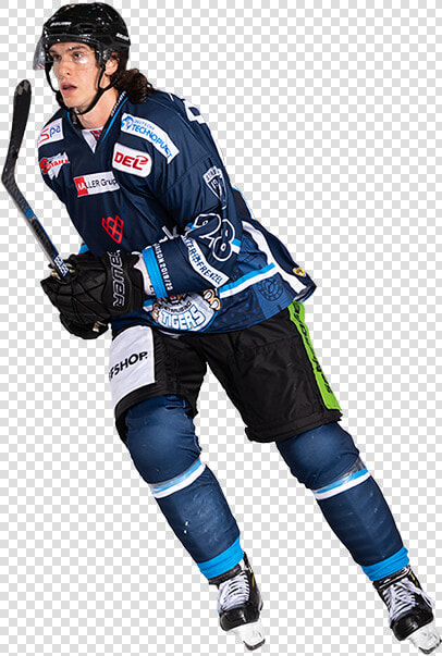 Sidney Crosby Png  Transparent PngTransparent PNG