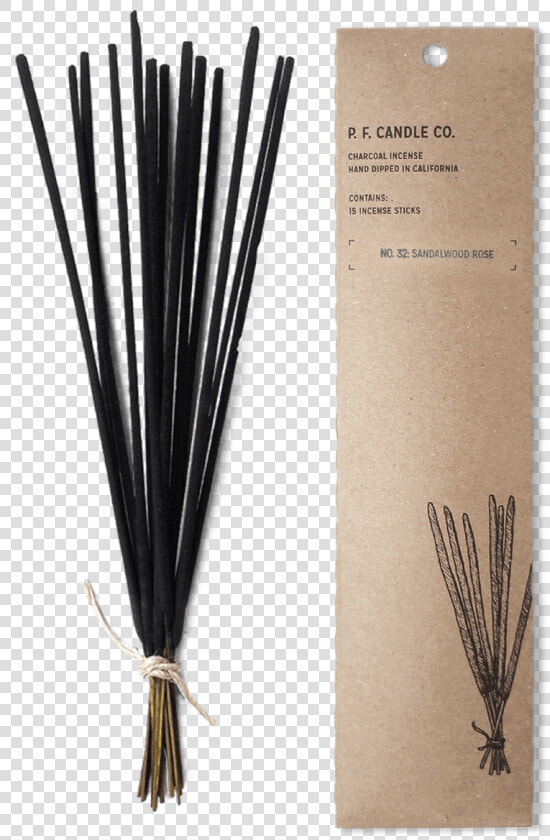 Pf Candle Incense La  HD Png DownloadTransparent PNG