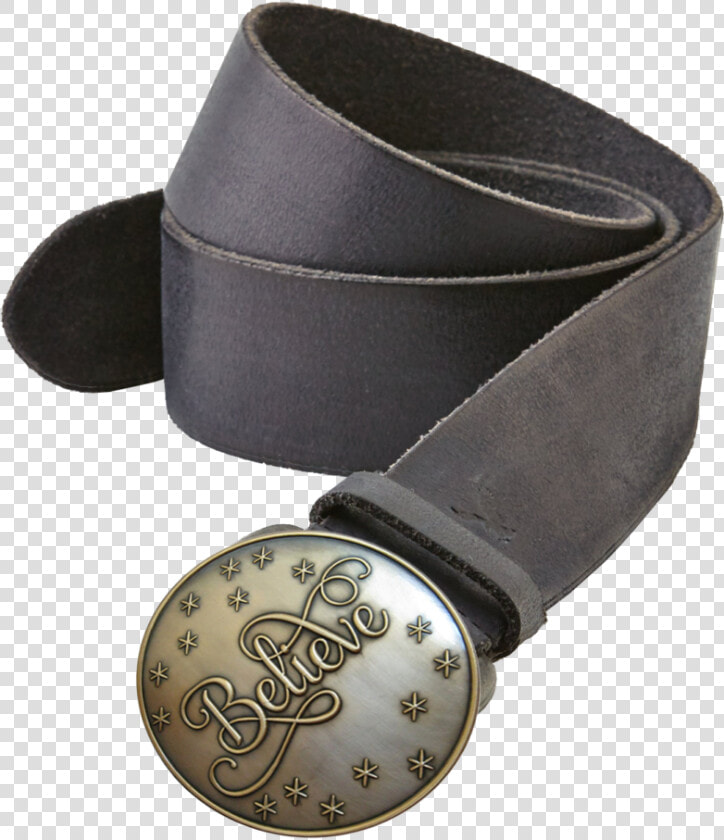 Transparent Santa Belt Png   Belt  Png DownloadTransparent PNG