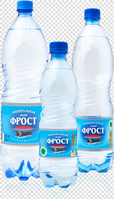 Беларусь Щелочная Минеральная Вода  HD Png DownloadTransparent PNG