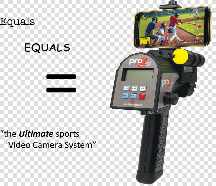 How It Works  HD Png DownloadTransparent PNG