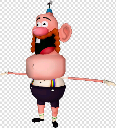 Download Zip Archive   Cartoon  HD Png DownloadTransparent PNG