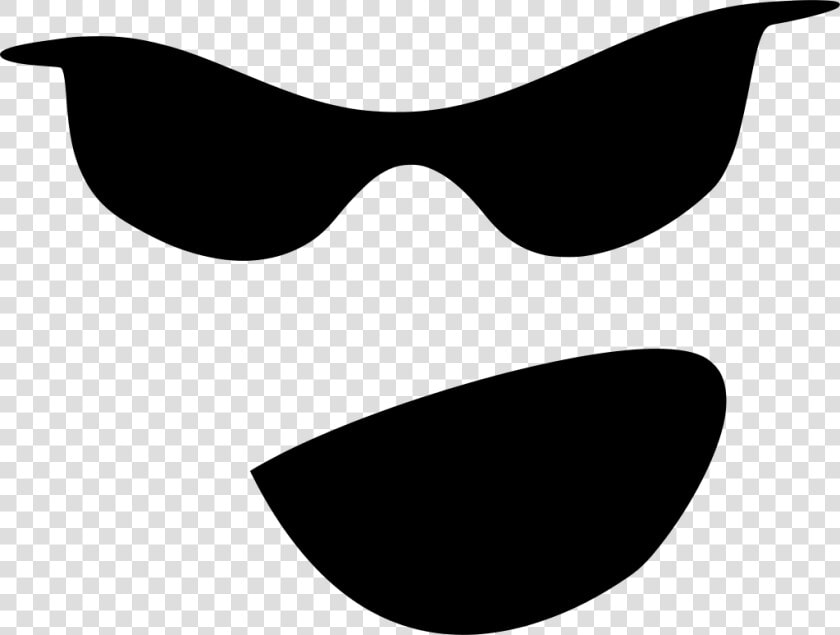 Emoticon Emotion Face Yelling Shout Scream Unhappy   Unhappy Screaming Mouth Png  Transparent PngTransparent PNG