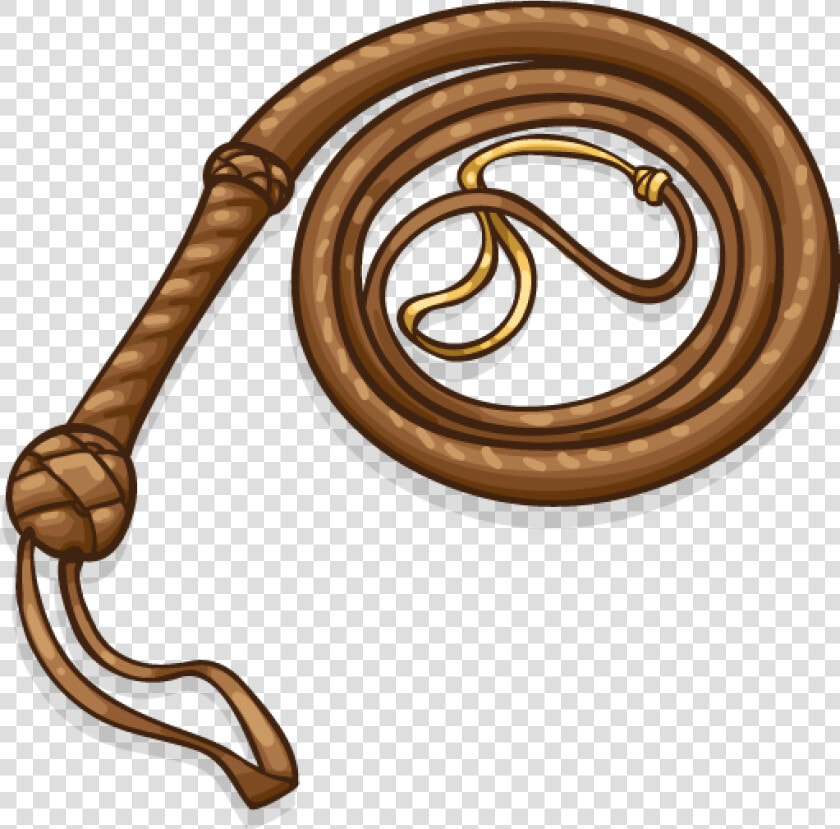 Indiana Jones Whip Png   Png Download   Indiana Jones Whip Clipart  Transparent PngTransparent PNG