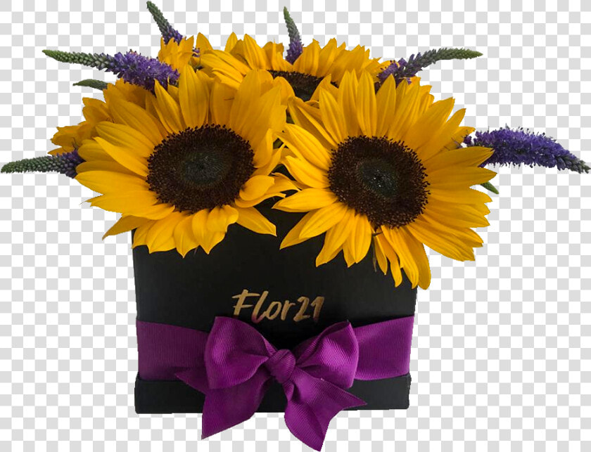 Atrás   Bouquet   Bouquet  HD Png DownloadTransparent PNG