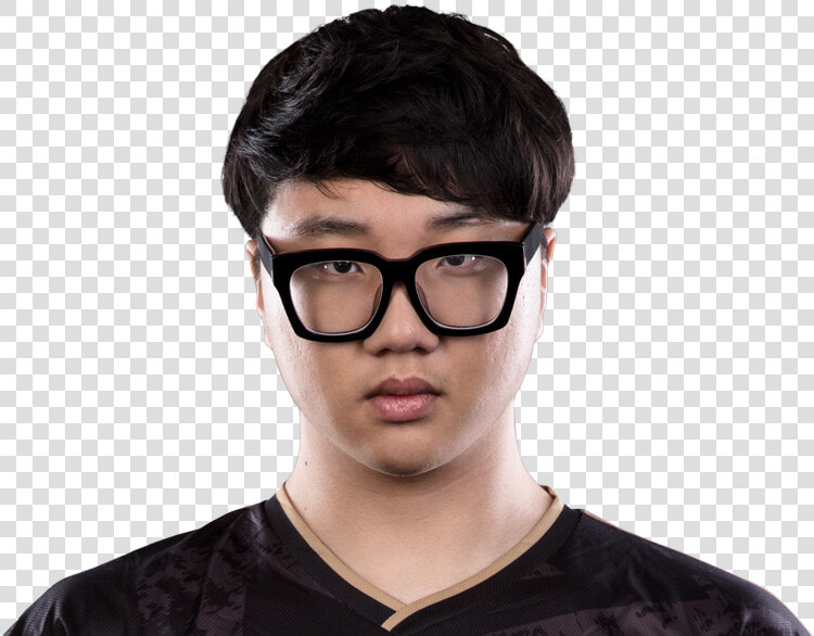 Profit Lol  HD Png DownloadTransparent PNG