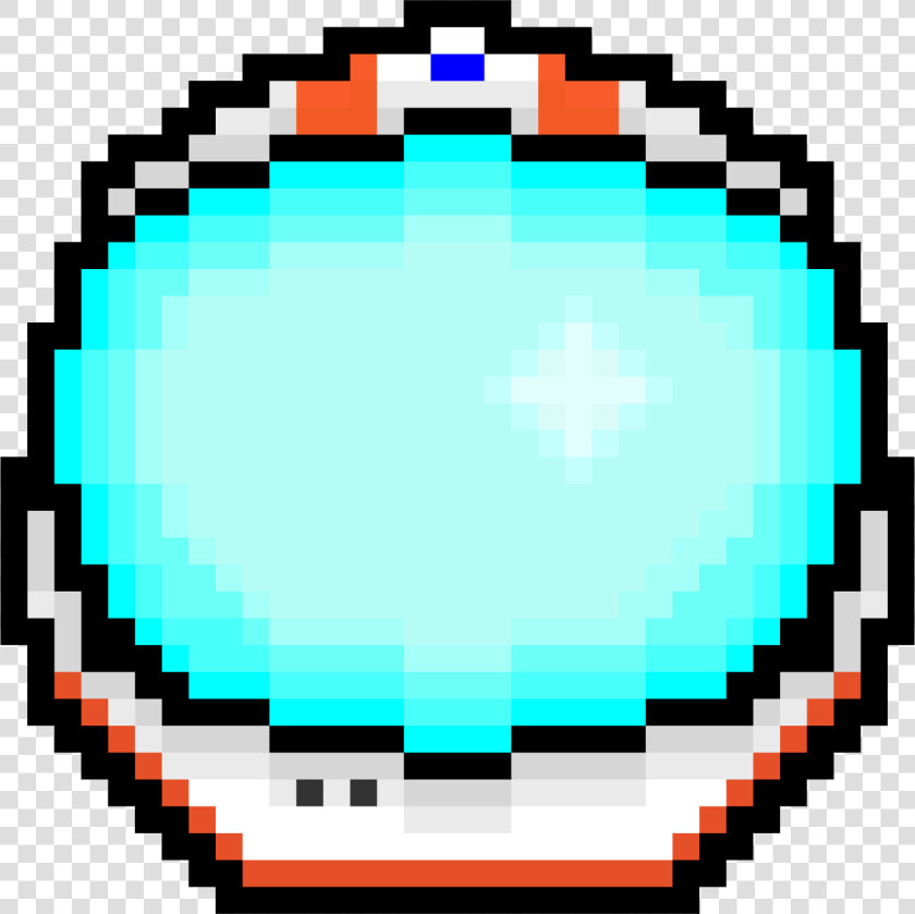 Foguete Png  Transparent PngTransparent PNG