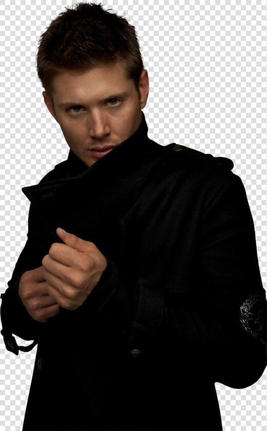 Jensen Ackles Png   Jensen Ackles  Transparent PngTransparent PNG