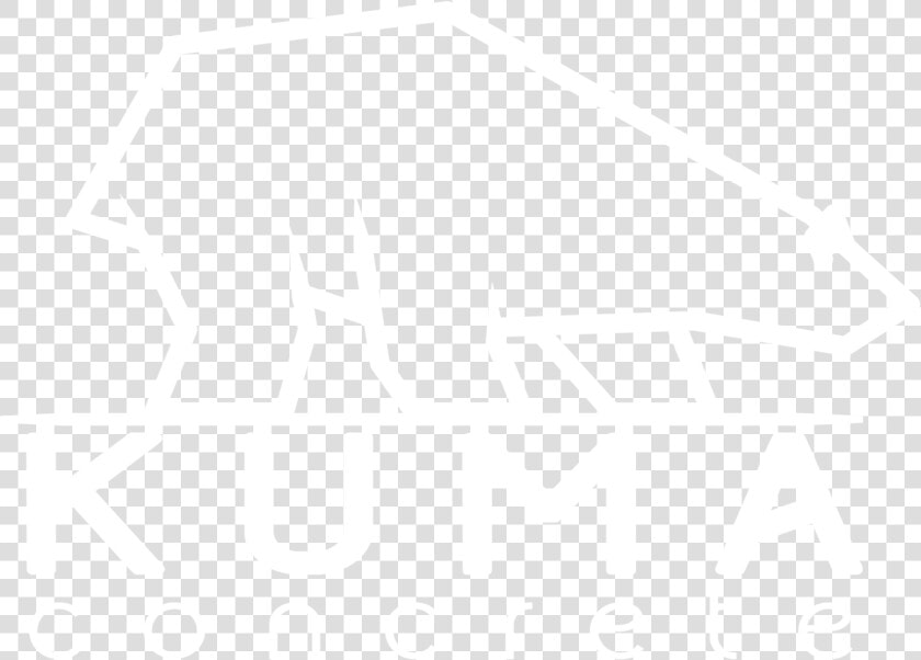 Polished Concrete Texture   Graphic Design  HD Png DownloadTransparent PNG