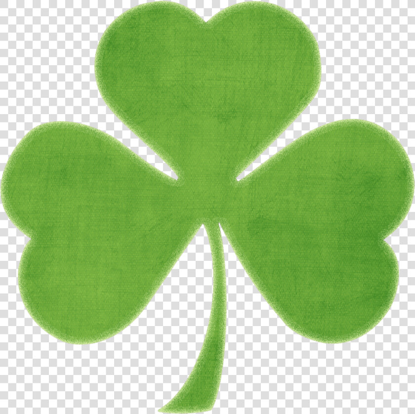 Clover Shamrock Png Picture   Shamrock Png  Transparent PngTransparent PNG