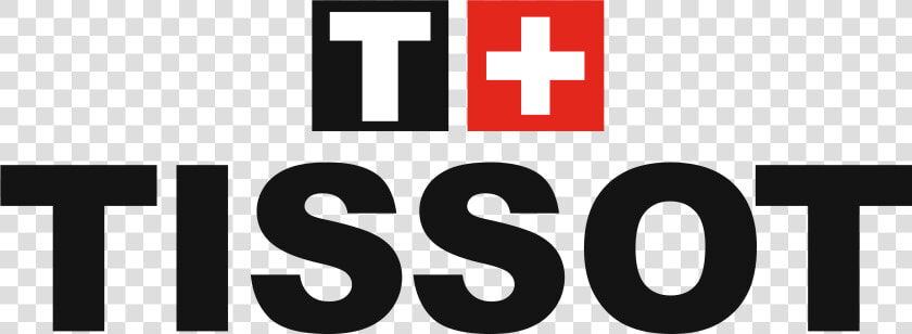 Tissot Watches Logo  Symbol   Tissot  HD Png DownloadTransparent PNG