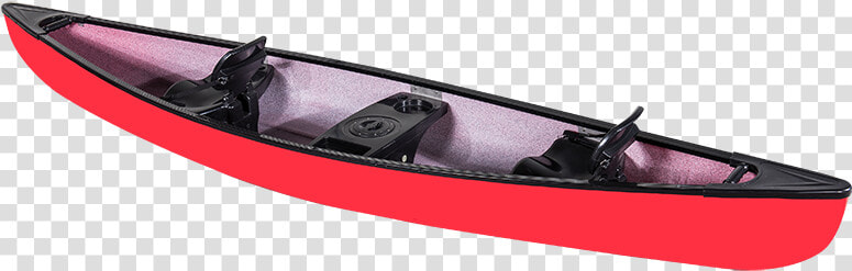Canoe  HD Png DownloadTransparent PNG