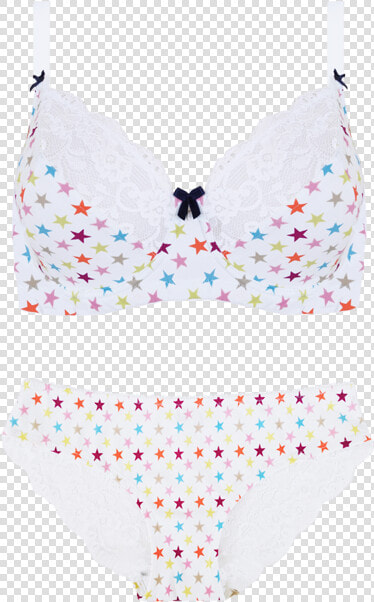 Swimsuit Bottom  HD Png DownloadTransparent PNG