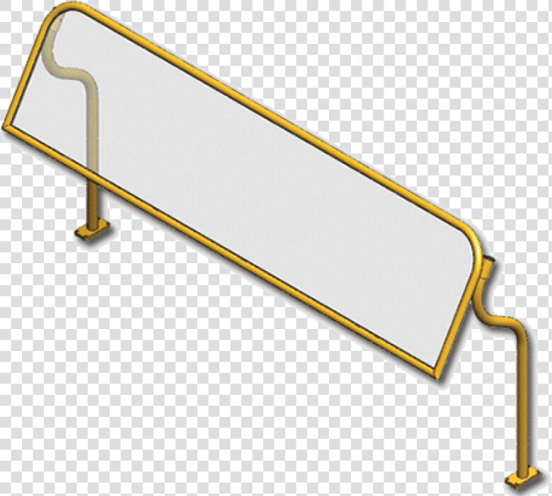 Midmountlg   Handrail  HD Png DownloadTransparent PNG