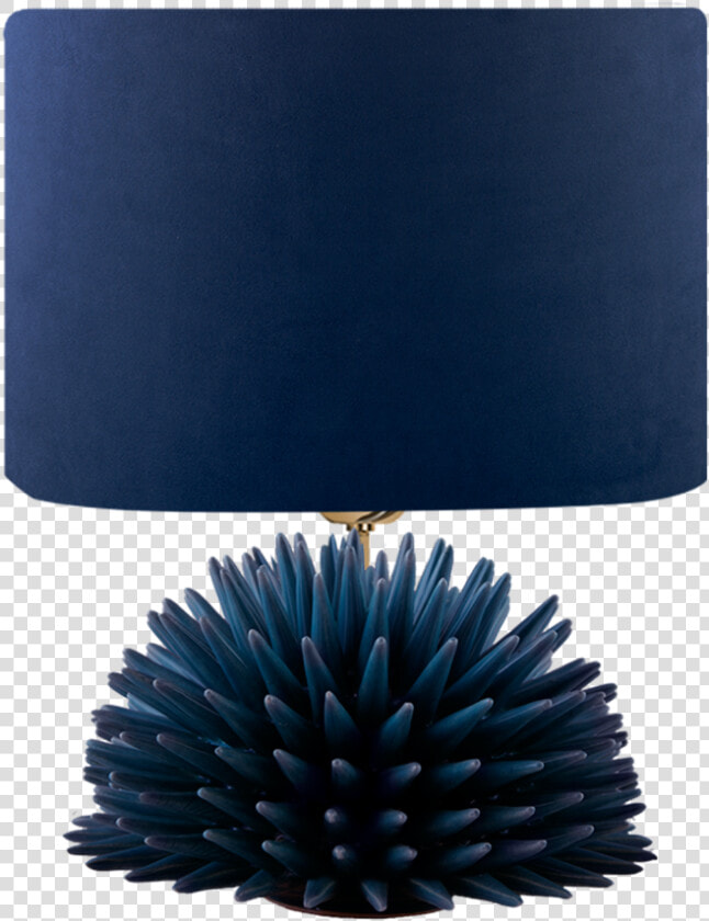 Avion   Lamp  HD Png DownloadTransparent PNG