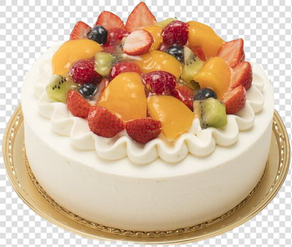 Fruit Cake Png Hd   Chateraise Mixed Fruit Cake  Transparent PngTransparent PNG