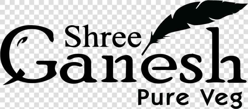 Shree Ganesh Png  Transparent PngTransparent PNG