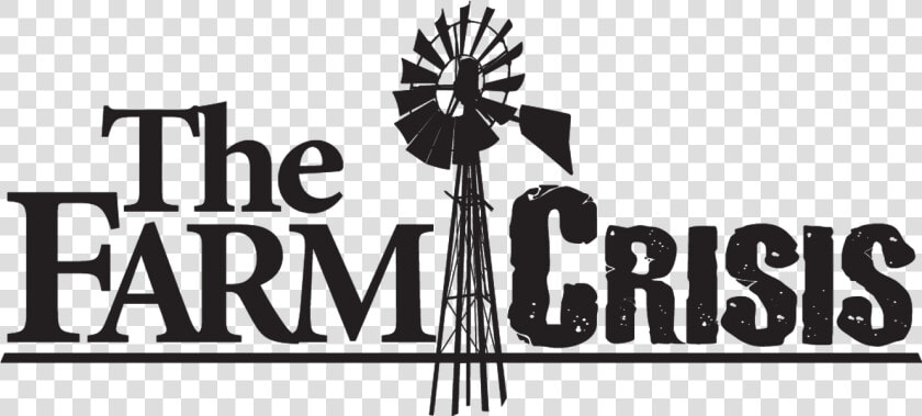 Fertilizer  HD Png DownloadTransparent PNG