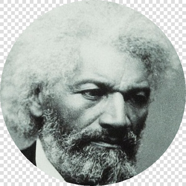Clip Art Helen Pitts Douglass   Gentleman  HD Png DownloadTransparent PNG
