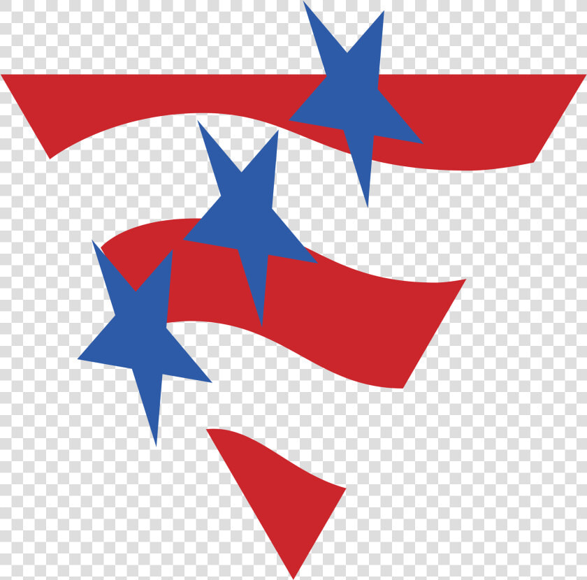 National Stonewall Democrats Logo  HD Png DownloadTransparent PNG