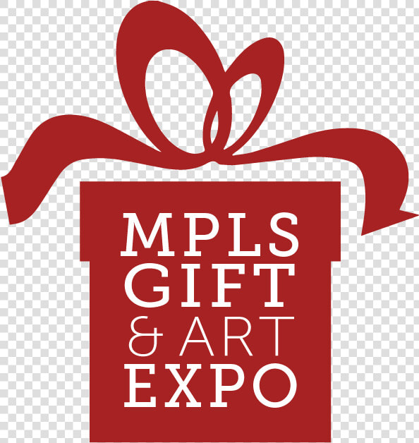 Discover The Perfect Gift For Everyone On Your List   3dexport  HD Png DownloadTransparent PNG
