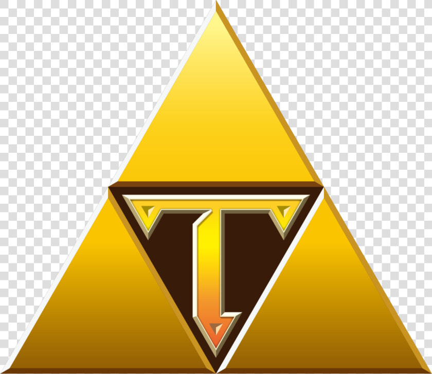 Gateway Zelda Wiki   The Legend Of Zelda  HD Png DownloadTransparent PNG