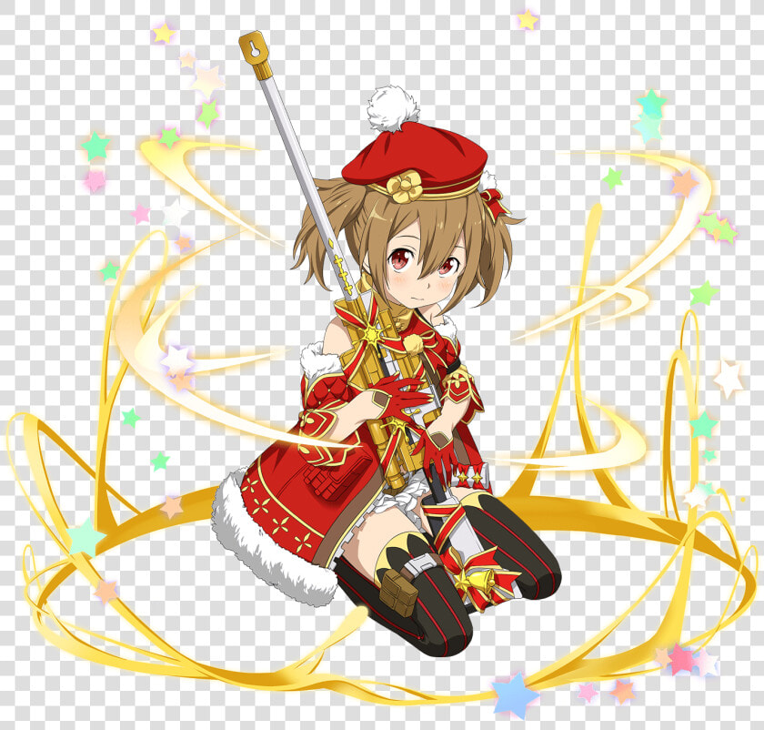 Twinkle Hearts Silica  HD Png DownloadTransparent PNG