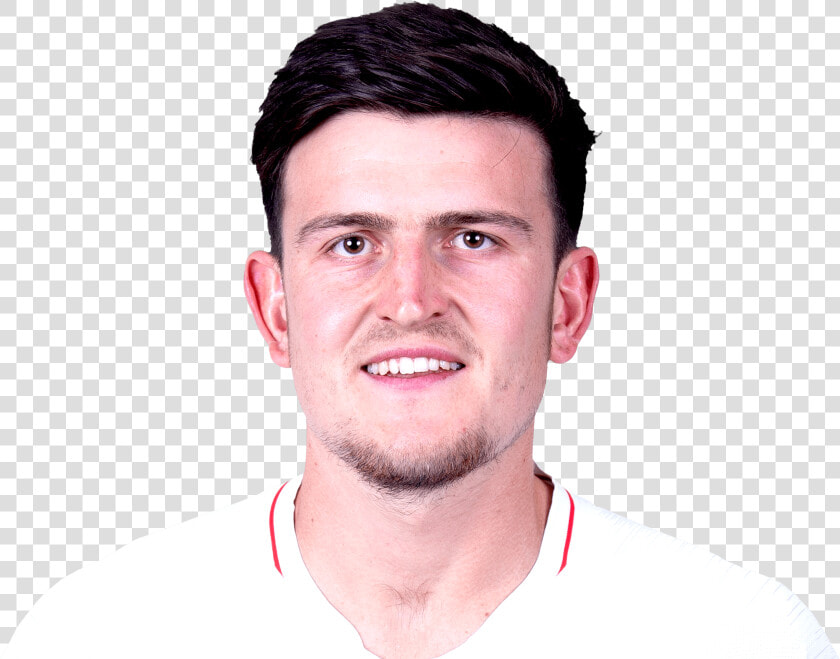 Harry Maguire   Harry Maguire Sortitoutsi  HD Png DownloadTransparent PNG