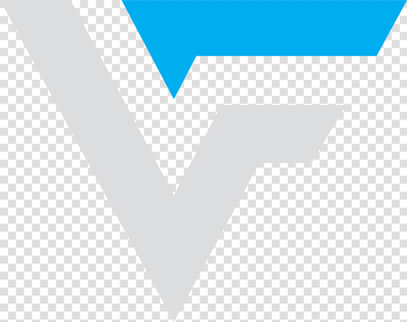 Colorfulness  HD Png DownloadTransparent PNG