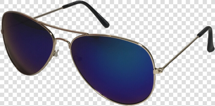 Steve Madden Male Glasses  HD Png DownloadTransparent PNG