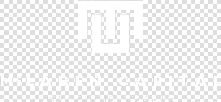 Mclaren logo1  HD Png DownloadTransparent PNG
